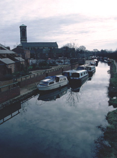 church-and-canal.jpg